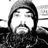 John Gebauer's profile picture