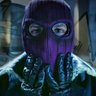 AlmostHumor's profile picture