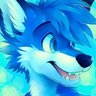 Robin's profile picture