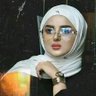 سارة أردوغان.. تركيا 🇹🇷 profil fotoğrafı