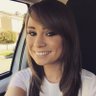 Melissa's profile picture
