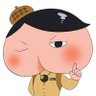 ノリノリ夫です👻🫡 profil fotoğrafı
