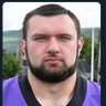Big Nut's profile picture