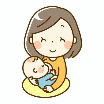 bonyulovebot's profile picture