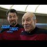 Profilbild von Star Trek Memes