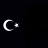 ömer 的头像