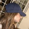 `belu's profile picture