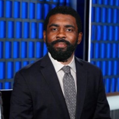 Kyrie Center's profile picture