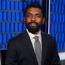 Profilbild von Kyrie Center