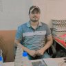 Profilbild von Mr Shakib