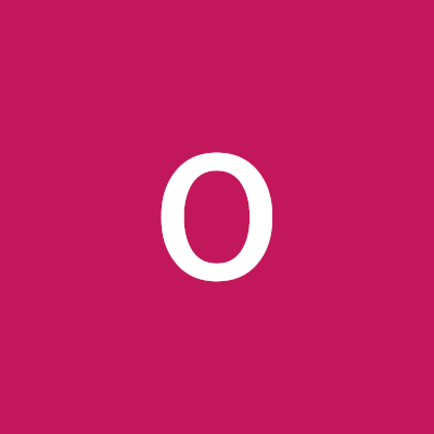 trading's profile picture