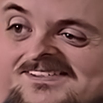 ForsenUpdates's profile picture