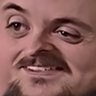 Forsen Updates 的头像