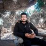 Фото профиля Oussama boussaada