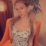 🌺 Ainsley Shay 🌺 Florida 🌴 FMTY 的头像