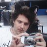 NatGab profil fotoğrafı