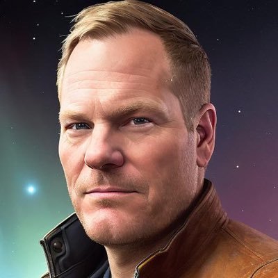 Jake Hansen's profile picture