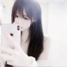 纯爱战士's profile picture