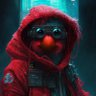 Profilbild von Matthew Bennett