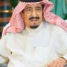 Profilbild von ابو راكان