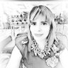 Lissi Flores profil fotoğrafı