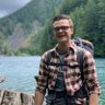 Nikolai Stakheiko profil fotoğrafı