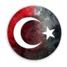 Фото профиля abdulmecit şen