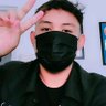 Sandy's profile picture