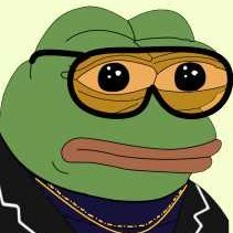 ElCrapouillot's profile picture