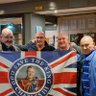 Iain McFadyen🏴󠁧󠁢󠁳󠁣󠁴󠁿🇬🇧's profile picture