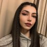 Sarah's profile picture