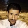 أحمد الشرعبي 的头像