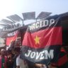 Morro da Otto TJF 14plt 的头像