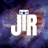 The Justice Revolution's profile picture