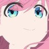 Profilbild von Oliver