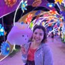 Paula Zu profil fotoğrafı