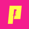 Pullze Check profil fotoğrafı