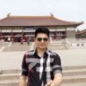 Фото профиля 李军