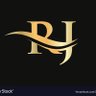 Rajesh kumar(✸,✸)'s profile picture