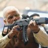 புதியவன் #ஹிந்துடா 🇮🇳 MODI KA PARIVAR🇮🇳💪🚩's profile picture
