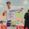 jamal mfifa22's profile picture