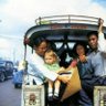 Фото профиля SAIGON Lãng Du.