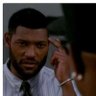 Black_Mamba's profile picture