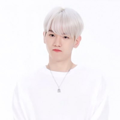 연화's profile picture
