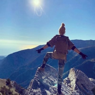 ÖzleyuMak🐾's profile picture