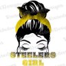 Denise🖤💛🖤💛 的头像