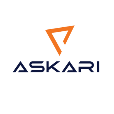 AskariMetals's profile picture