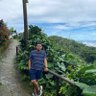 Profilbild von Jyam David Rico Herrera