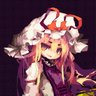 Фото профиля Yutetsu