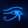 Selvarin's profile picture